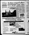 Pateley Bridge & Nidderdale Herald Friday 27 January 1995 Page 50