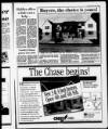 Pateley Bridge & Nidderdale Herald Friday 27 January 1995 Page 51