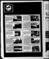 Pateley Bridge & Nidderdale Herald Friday 27 January 1995 Page 60