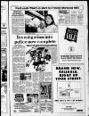 Pateley Bridge & Nidderdale Herald Friday 03 February 1995 Page 3