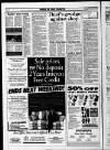 Pateley Bridge & Nidderdale Herald Friday 03 February 1995 Page 4