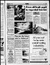 Pateley Bridge & Nidderdale Herald Friday 03 February 1995 Page 5