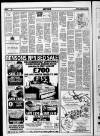 Pateley Bridge & Nidderdale Herald Friday 03 February 1995 Page 6