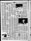 Pateley Bridge & Nidderdale Herald Friday 03 February 1995 Page 10