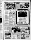 Pateley Bridge & Nidderdale Herald Friday 03 February 1995 Page 11