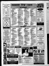 Pateley Bridge & Nidderdale Herald Friday 03 February 1995 Page 12