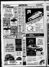 Pateley Bridge & Nidderdale Herald Friday 03 February 1995 Page 20
