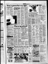 Pateley Bridge & Nidderdale Herald Friday 03 February 1995 Page 23