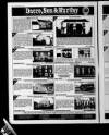Pateley Bridge & Nidderdale Herald Friday 03 February 1995 Page 28