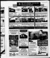 Pateley Bridge & Nidderdale Herald Friday 03 February 1995 Page 33