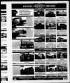 Pateley Bridge & Nidderdale Herald Friday 03 February 1995 Page 35