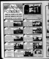 Pateley Bridge & Nidderdale Herald Friday 03 February 1995 Page 36