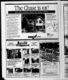 Pateley Bridge & Nidderdale Herald Friday 03 February 1995 Page 42