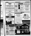 Pateley Bridge & Nidderdale Herald Friday 03 February 1995 Page 43