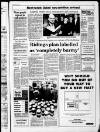 Pateley Bridge & Nidderdale Herald Friday 10 February 1995 Page 3