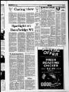 Pateley Bridge & Nidderdale Herald Friday 10 February 1995 Page 11