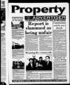 Pateley Bridge & Nidderdale Herald Friday 10 February 1995 Page 23