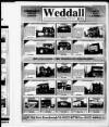 Pateley Bridge & Nidderdale Herald Friday 10 February 1995 Page 33