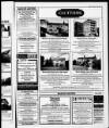 Pateley Bridge & Nidderdale Herald Friday 10 February 1995 Page 41