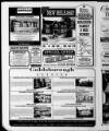 Pateley Bridge & Nidderdale Herald Friday 10 February 1995 Page 42