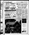 Pateley Bridge & Nidderdale Herald Friday 10 February 1995 Page 43