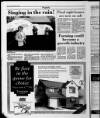 Pateley Bridge & Nidderdale Herald Friday 10 February 1995 Page 46