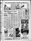Pateley Bridge & Nidderdale Herald Friday 17 February 1995 Page 3