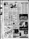 Pateley Bridge & Nidderdale Herald Friday 17 February 1995 Page 5