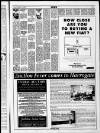 Pateley Bridge & Nidderdale Herald Friday 17 February 1995 Page 7