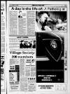 Pateley Bridge & Nidderdale Herald Friday 17 February 1995 Page 9