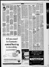 Pateley Bridge & Nidderdale Herald Friday 17 February 1995 Page 10