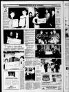 Pateley Bridge & Nidderdale Herald Friday 17 February 1995 Page 12