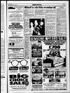 Pateley Bridge & Nidderdale Herald Friday 17 February 1995 Page 15