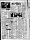 Pateley Bridge & Nidderdale Herald Friday 17 February 1995 Page 18