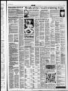 Pateley Bridge & Nidderdale Herald Friday 17 February 1995 Page 19