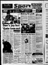Pateley Bridge & Nidderdale Herald Friday 17 February 1995 Page 20