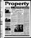 Pateley Bridge & Nidderdale Herald Friday 17 February 1995 Page 29
