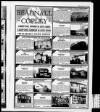 Pateley Bridge & Nidderdale Herald Friday 17 February 1995 Page 35