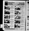 Pateley Bridge & Nidderdale Herald Friday 17 February 1995 Page 36