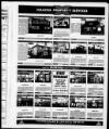 Pateley Bridge & Nidderdale Herald Friday 17 February 1995 Page 37