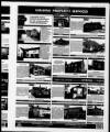 Pateley Bridge & Nidderdale Herald Friday 17 February 1995 Page 39