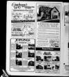 Pateley Bridge & Nidderdale Herald Friday 17 February 1995 Page 46