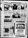 Pateley Bridge & Nidderdale Herald Friday 24 February 1995 Page 7