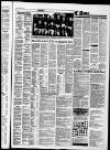 Pateley Bridge & Nidderdale Herald Friday 24 February 1995 Page 25