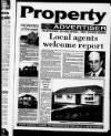 Pateley Bridge & Nidderdale Herald Friday 24 February 1995 Page 27