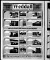Pateley Bridge & Nidderdale Herald Friday 24 February 1995 Page 34