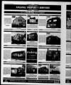 Pateley Bridge & Nidderdale Herald Friday 24 February 1995 Page 40
