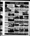 Pateley Bridge & Nidderdale Herald Friday 24 February 1995 Page 41
