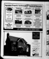 Pateley Bridge & Nidderdale Herald Friday 24 February 1995 Page 46