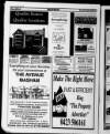 Pateley Bridge & Nidderdale Herald Friday 24 February 1995 Page 50